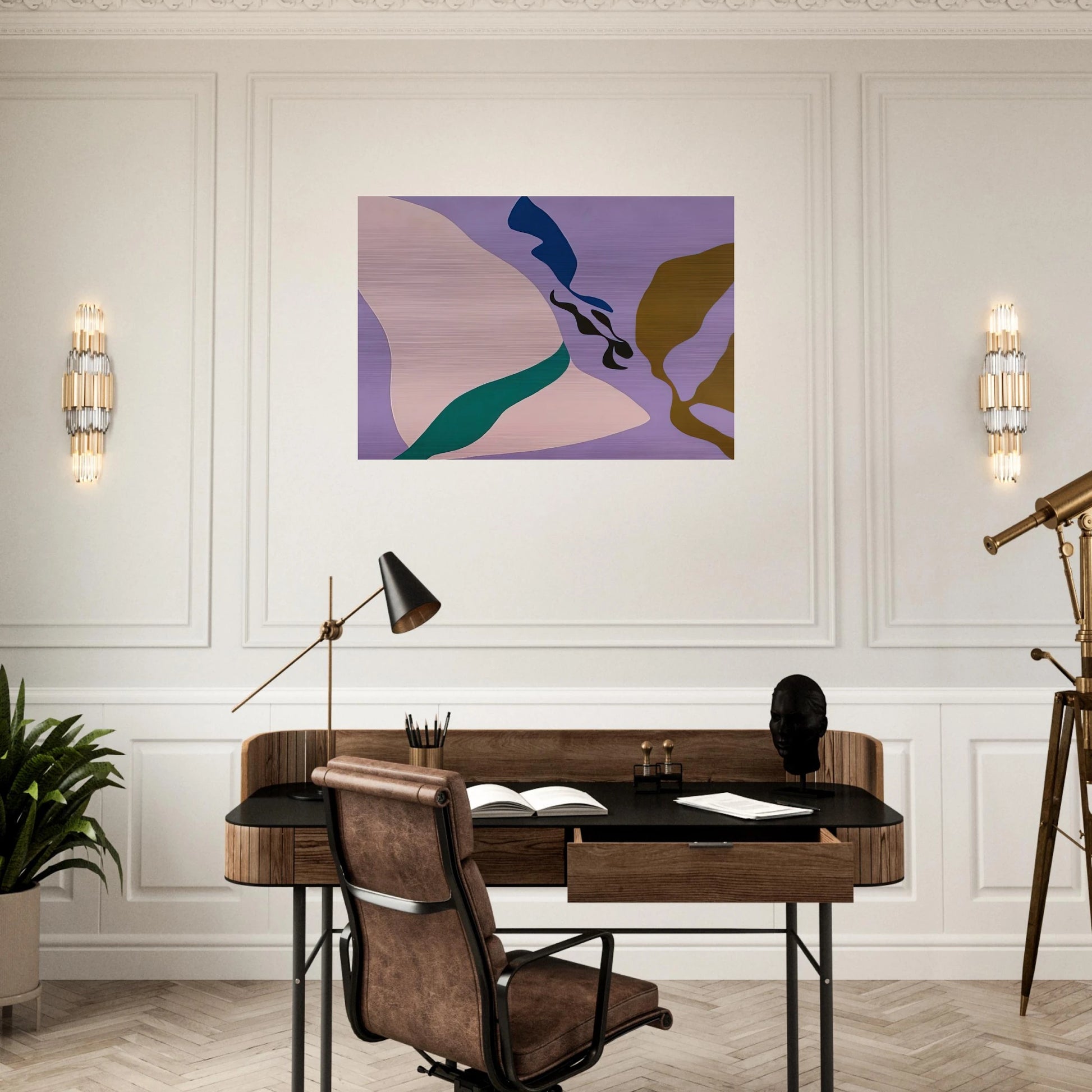 e9275fd6-b3a0-4570-8620-e8a935592750