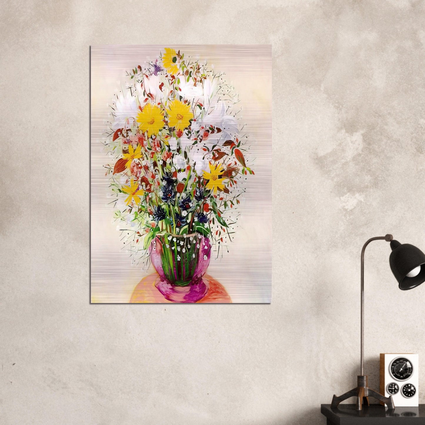 e92832e5-9e78-4ff0-bbbe-8457f5e2ac58