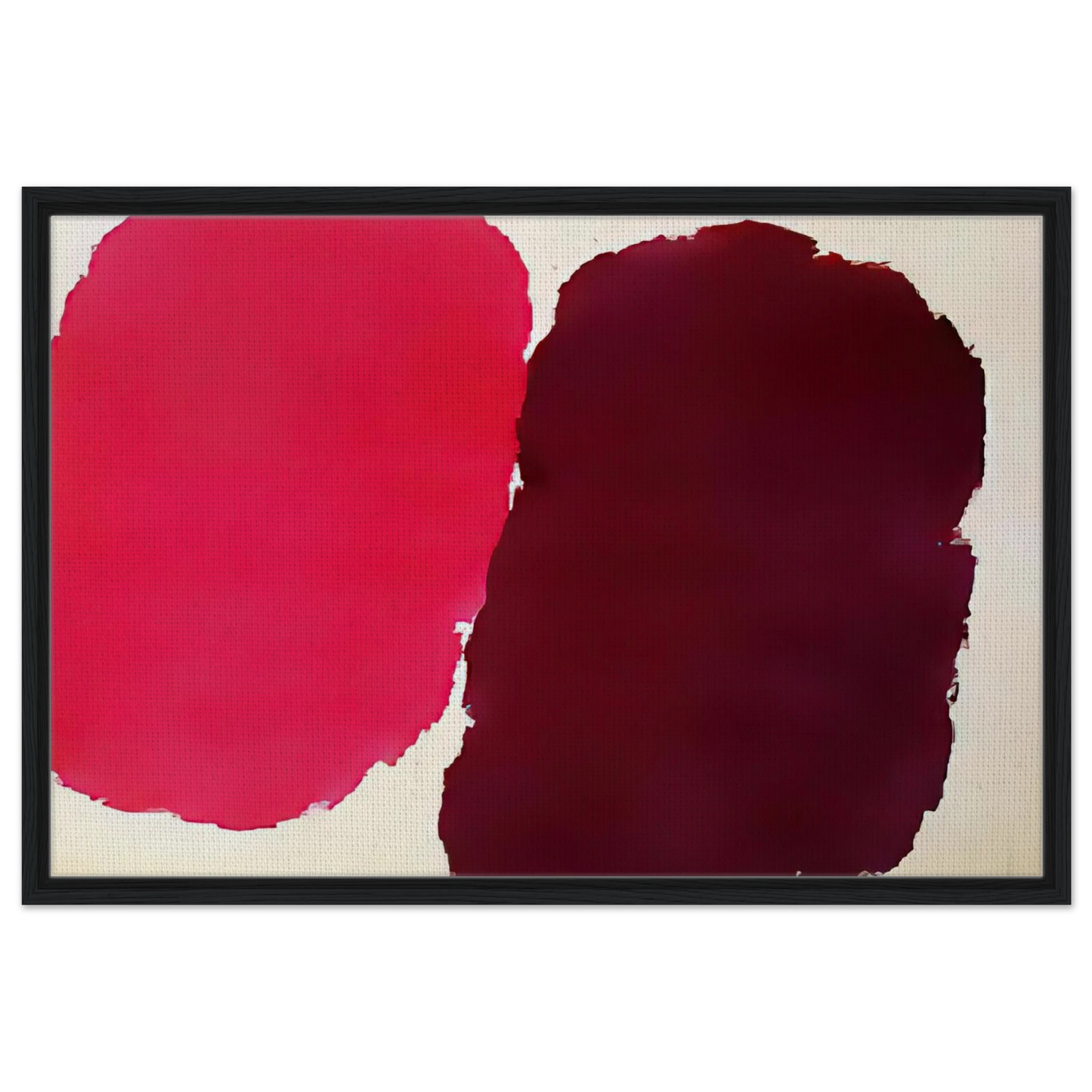 e928cfb4-3c49-4b9c-ada1-b828ef5b083f