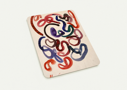 e92902d8-f9ff-425f-a356-13c53e584747