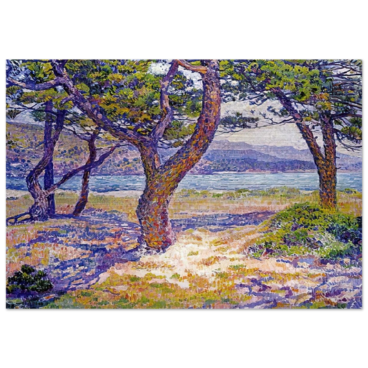 e9295781-1e7a-4101-babf-01bc9b7501ac