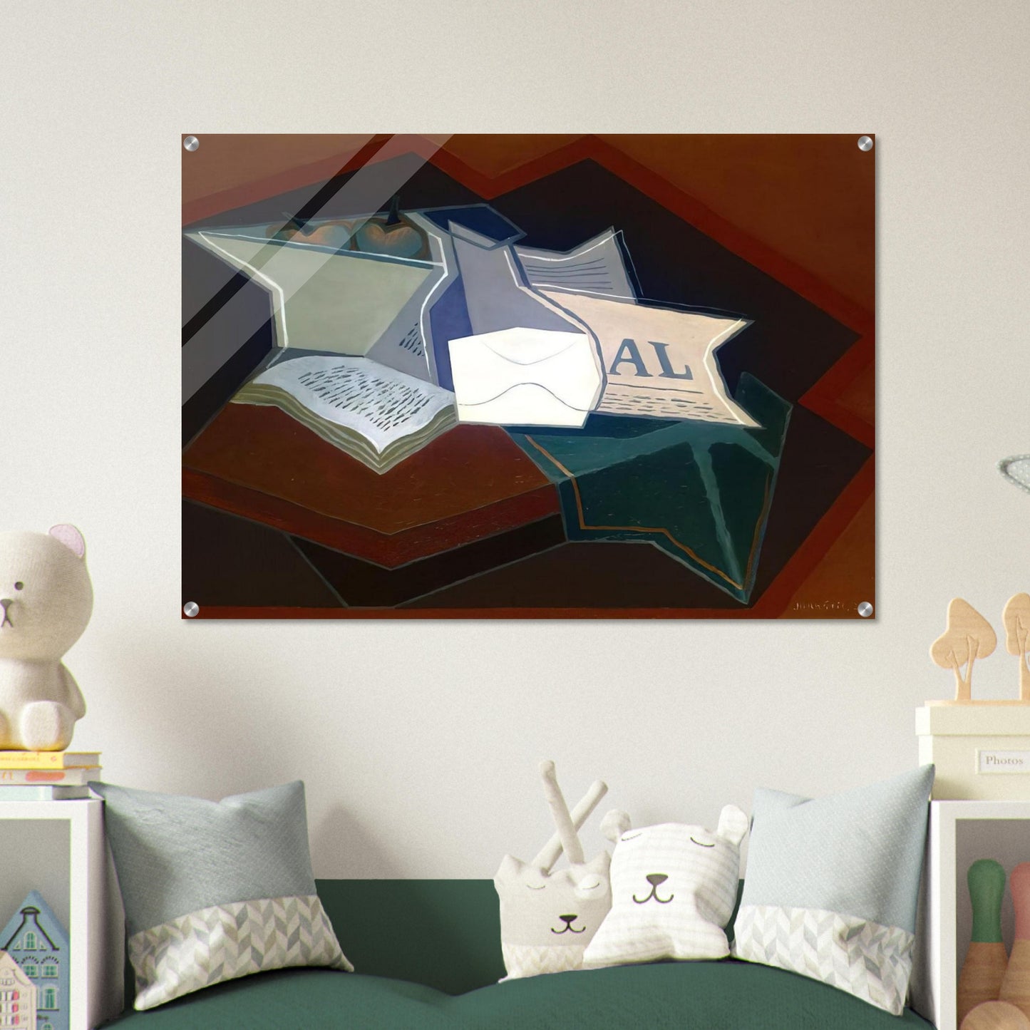 e92b0925-8401-41d8-9344-659686cb38e0