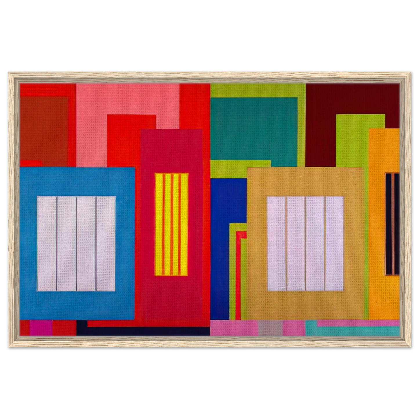 e92b3609-9d68-4bb3-ad97-4833fae0114c