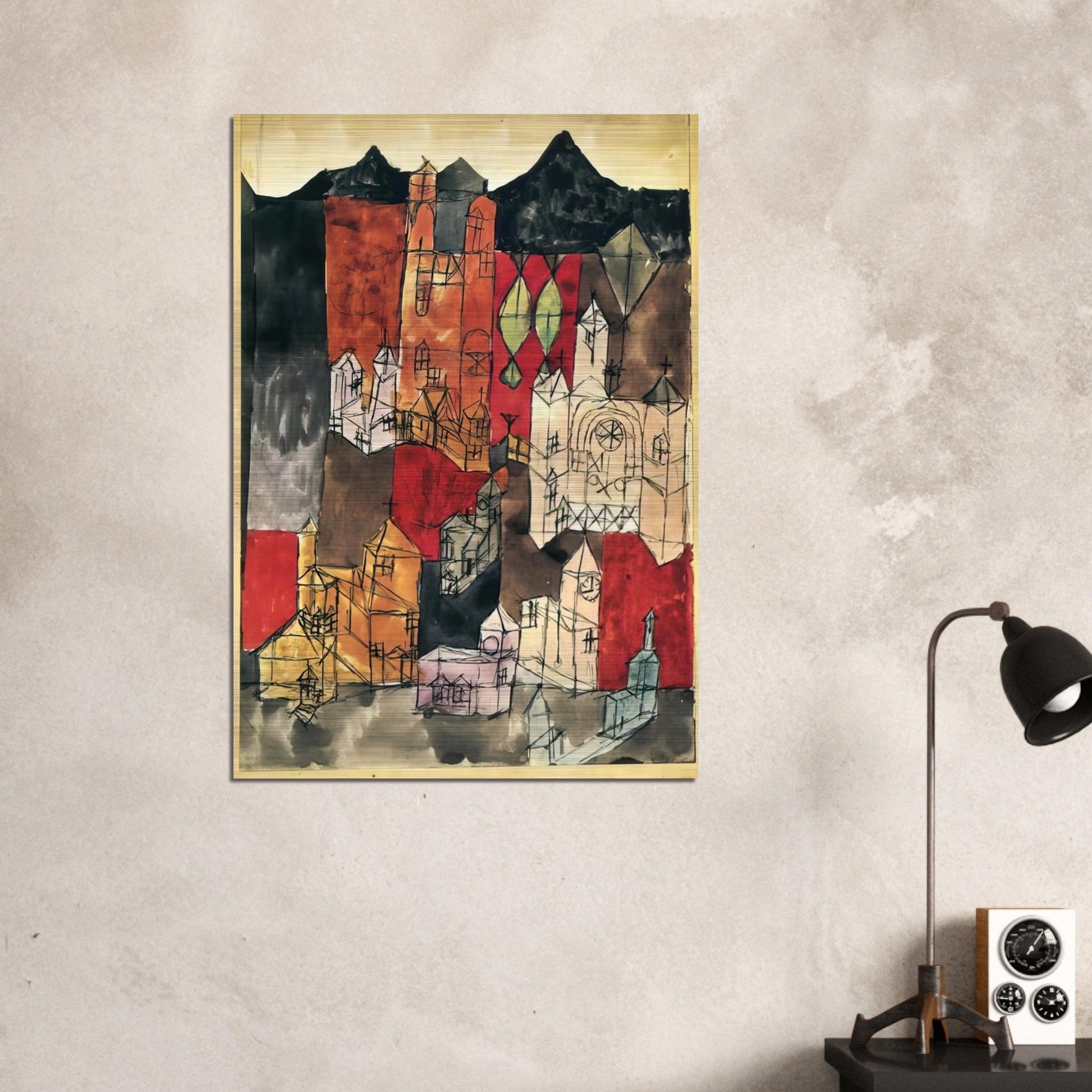 e92d2e7e-1a8b-484f-8df6-6c19928afbcb