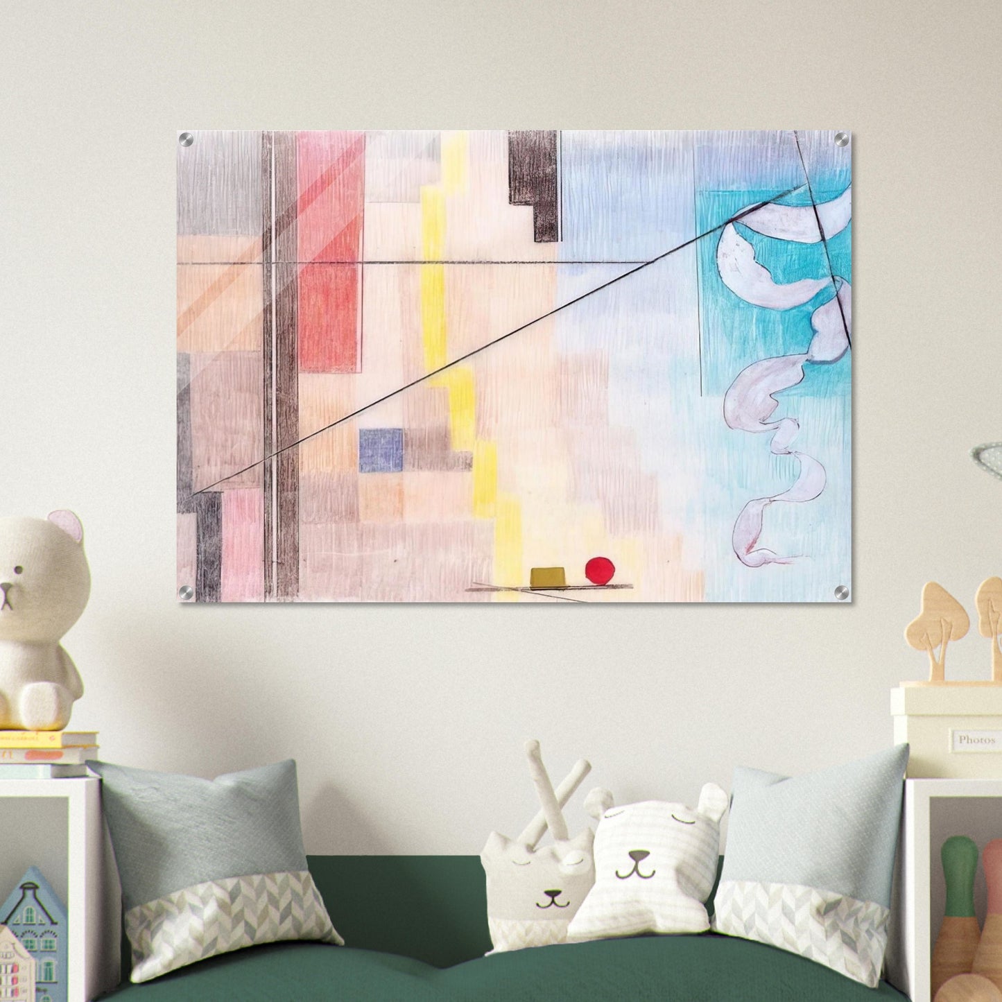 e92d474c-5fd3-4a96-8178-2052d75be744