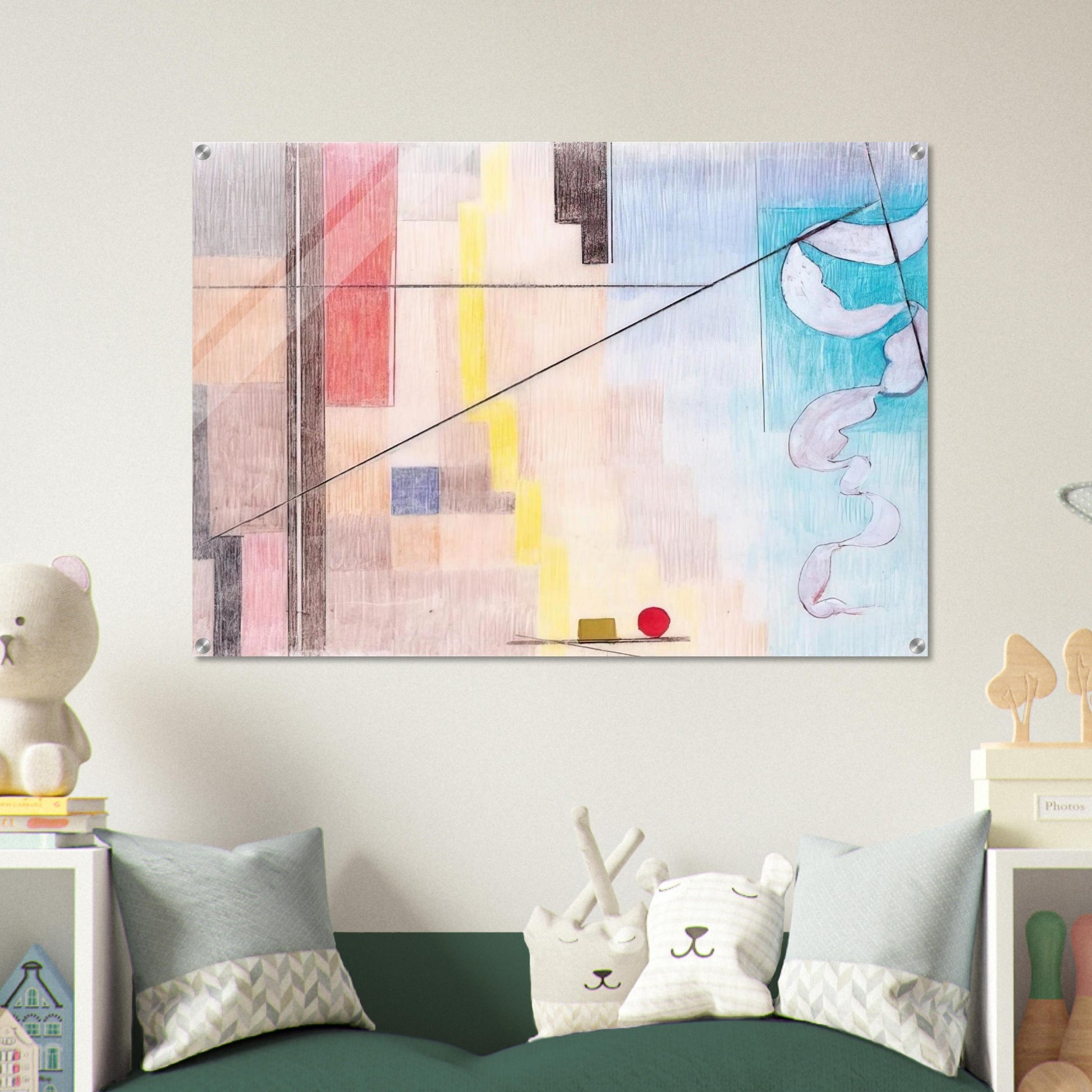 e92d474c-5fd3-4a96-8178-2052d75be744