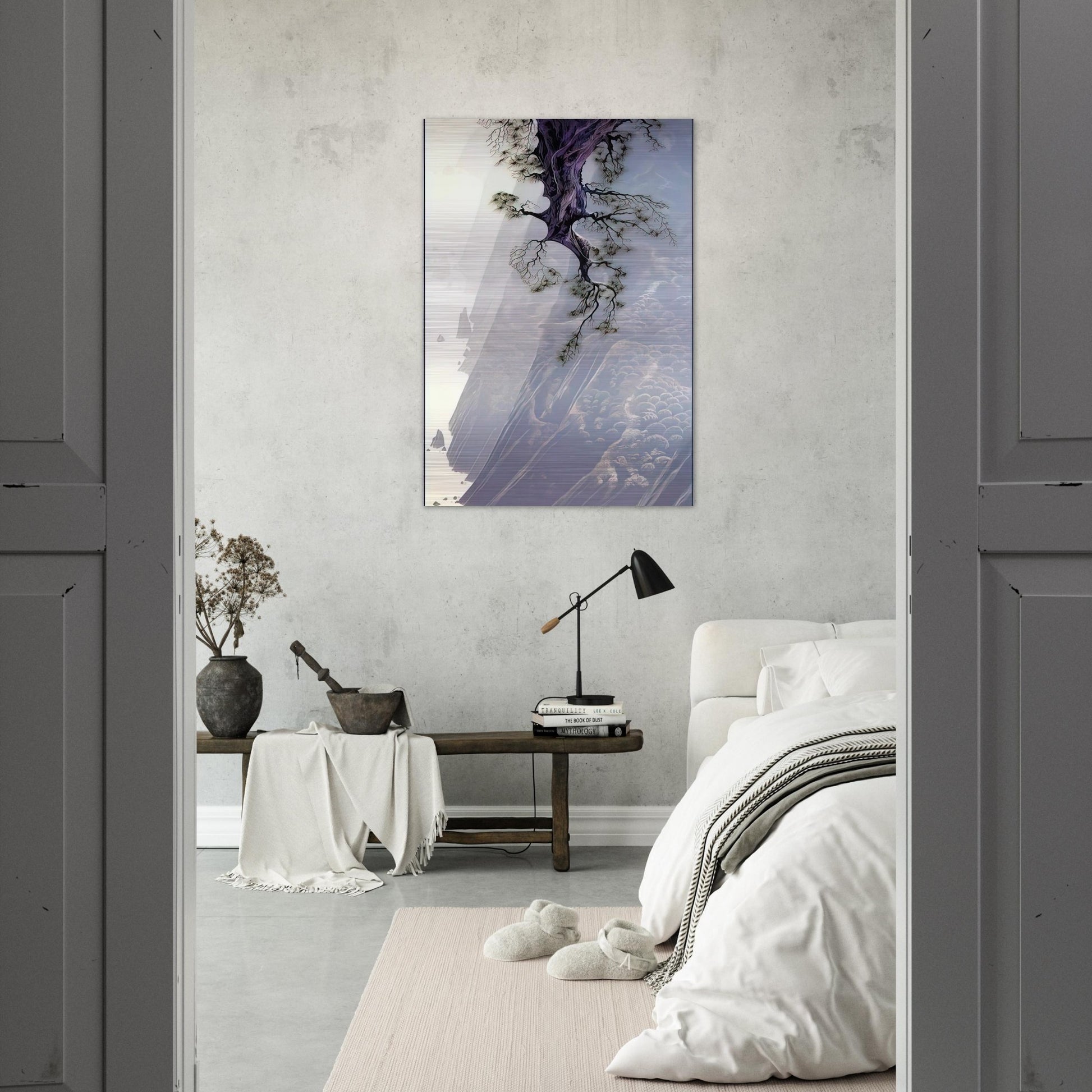 e92e8970-dee0-48d7-b4aa-3a7baa57e69c