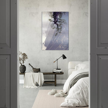 e92e8970-dee0-48d7-b4aa-3a7baa57e69c