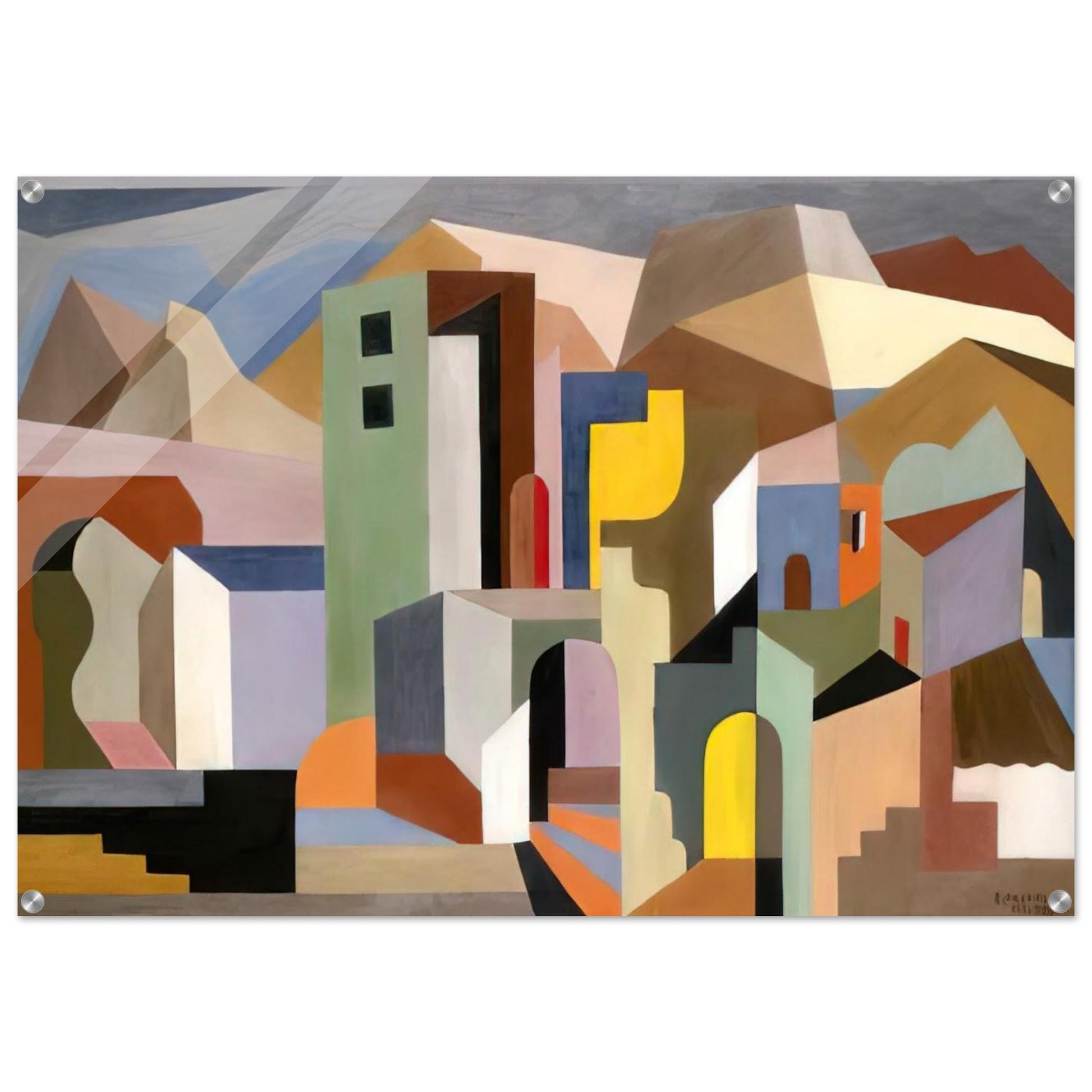 e92fbf78-e7fc-45f4-a093-33a6cacb80af