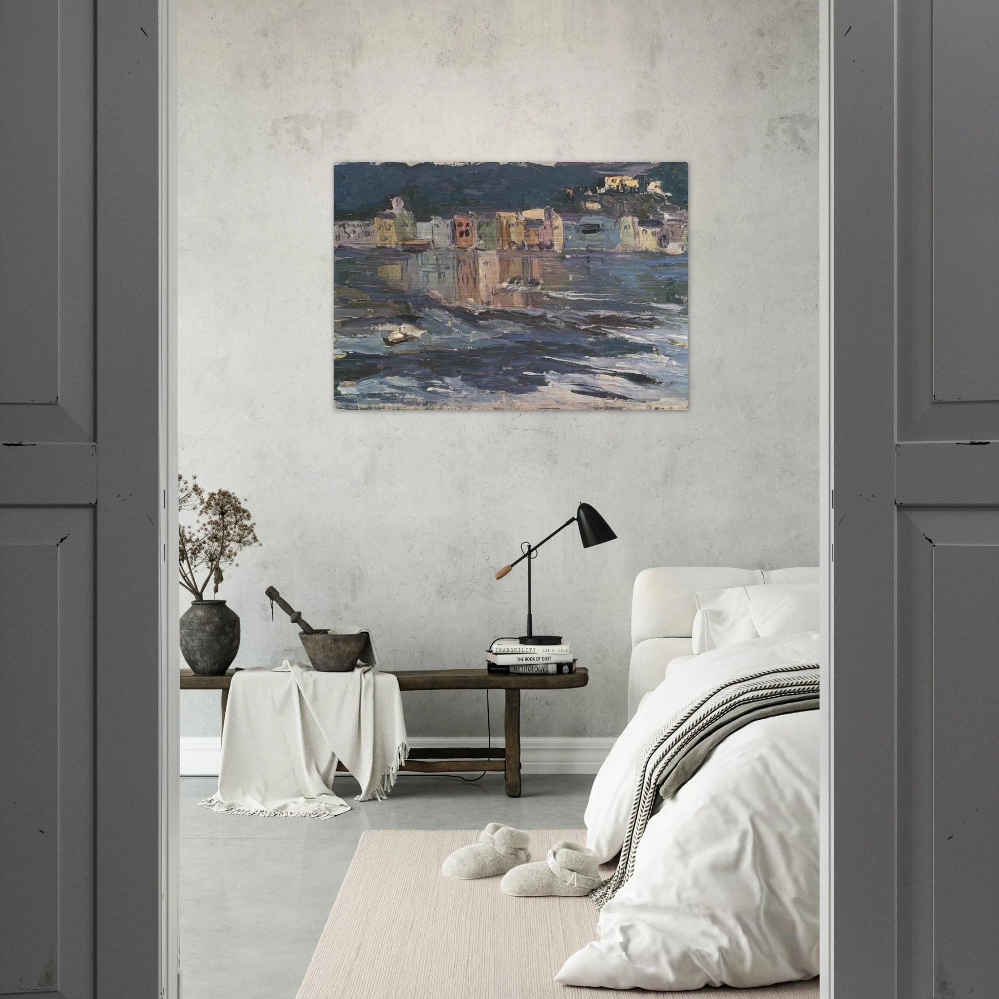 e92fcb5a-8ba0-4331-96b4-770829c40d45