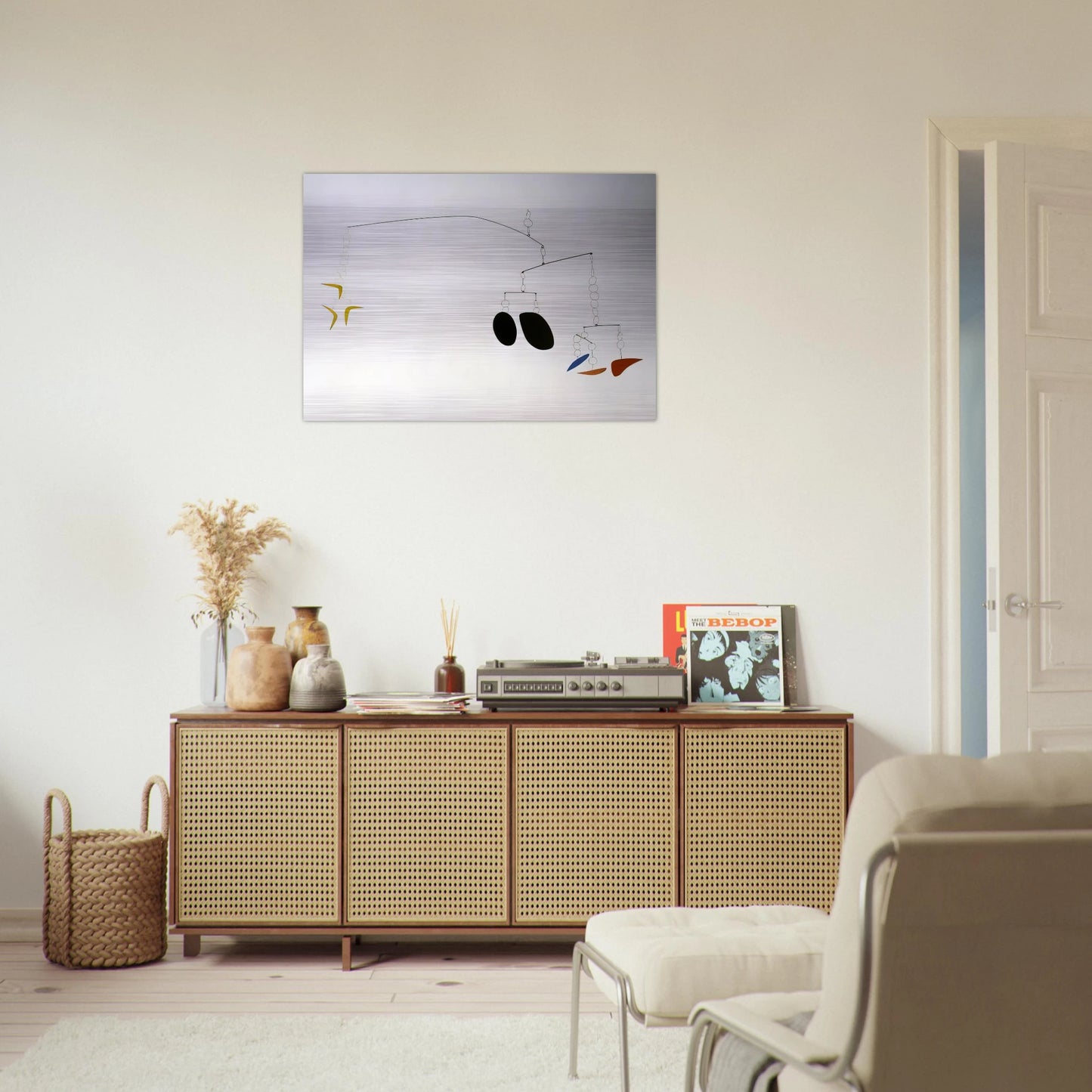 e9306bb3-1260-48c2-a61b-b055b9093a24