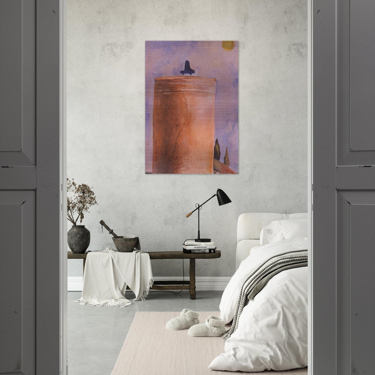 e9308542-268a-4464-84ae-fab131c8ab49