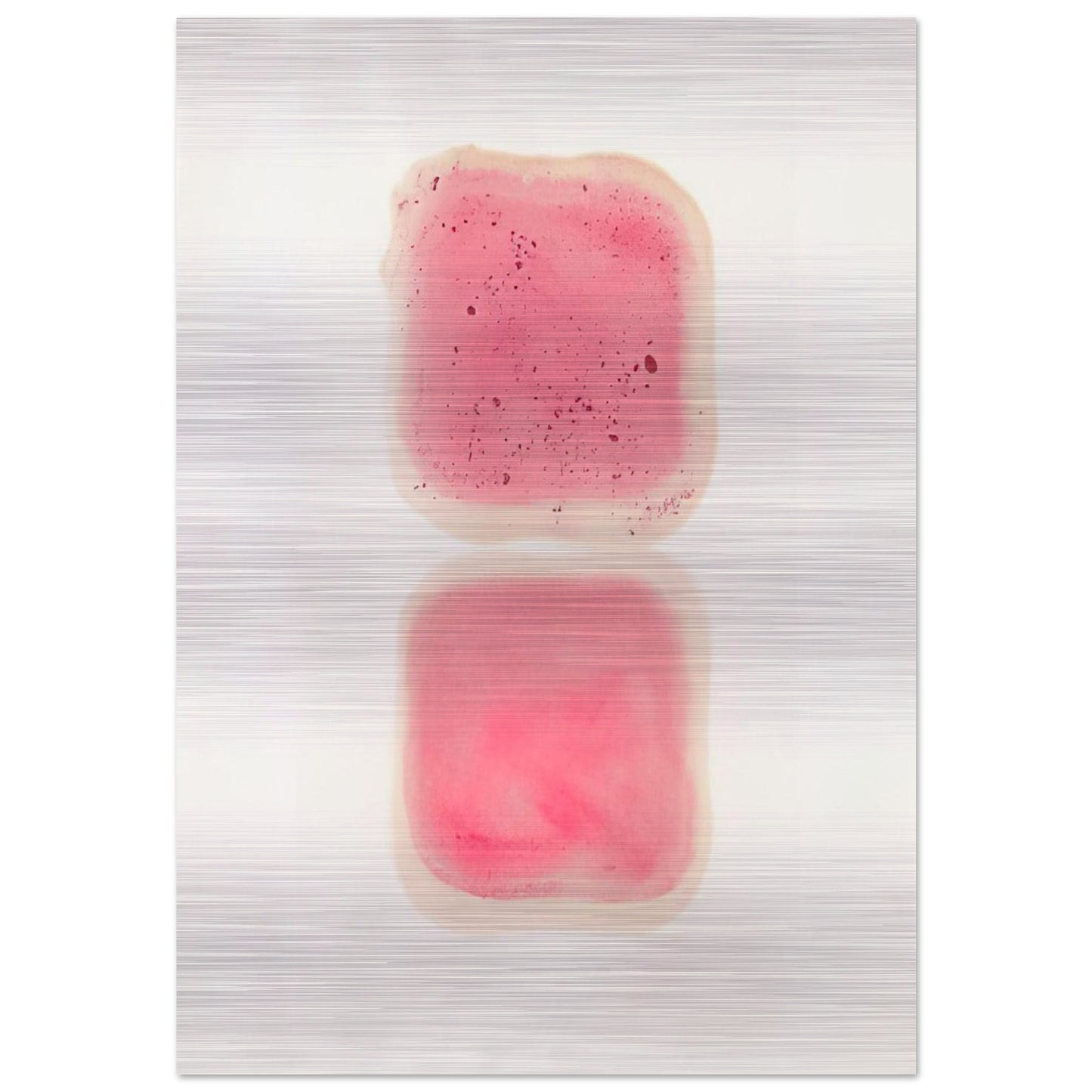 e9316414-a319-43de-9918-4f86f3aa7783