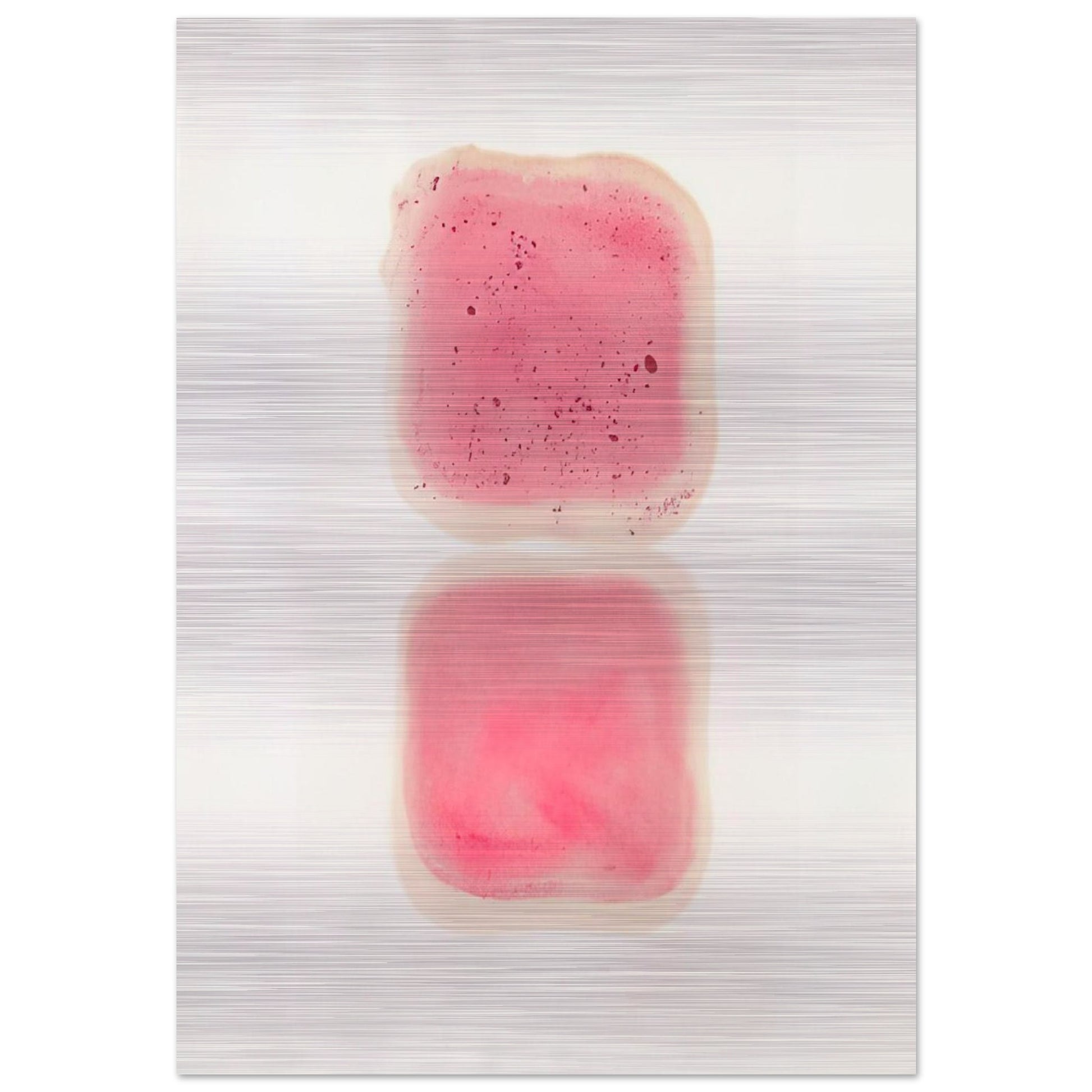 e9316414-a319-43de-9918-4f86f3aa7783