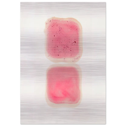 e9316414-a319-43de-9918-4f86f3aa7783