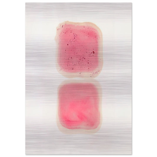 e9316414-a319-43de-9918-4f86f3aa7783