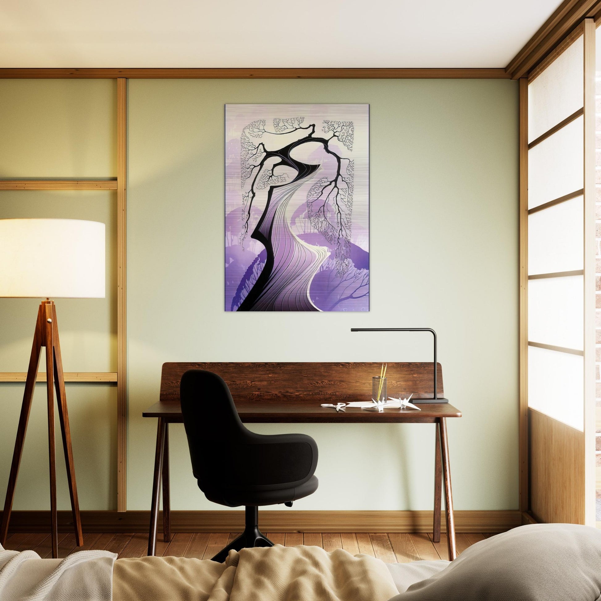 e933445e-4664-4dd3-8434-e8c6bcfd9b90