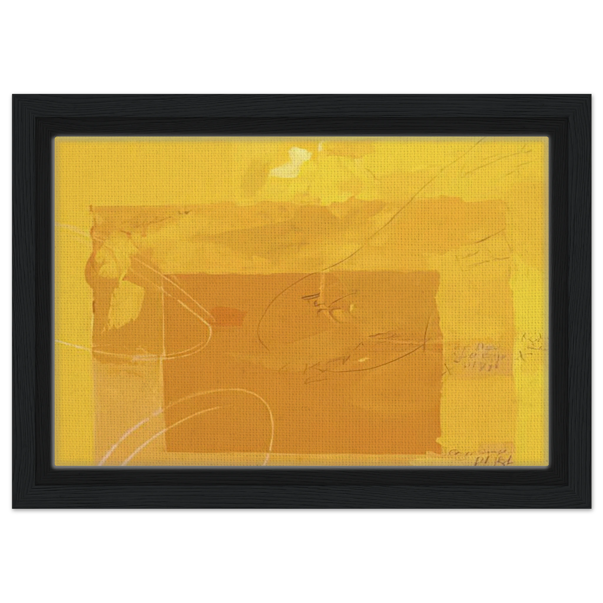 e9337a11-2809-4b72-85f1-f6236e75d8ab