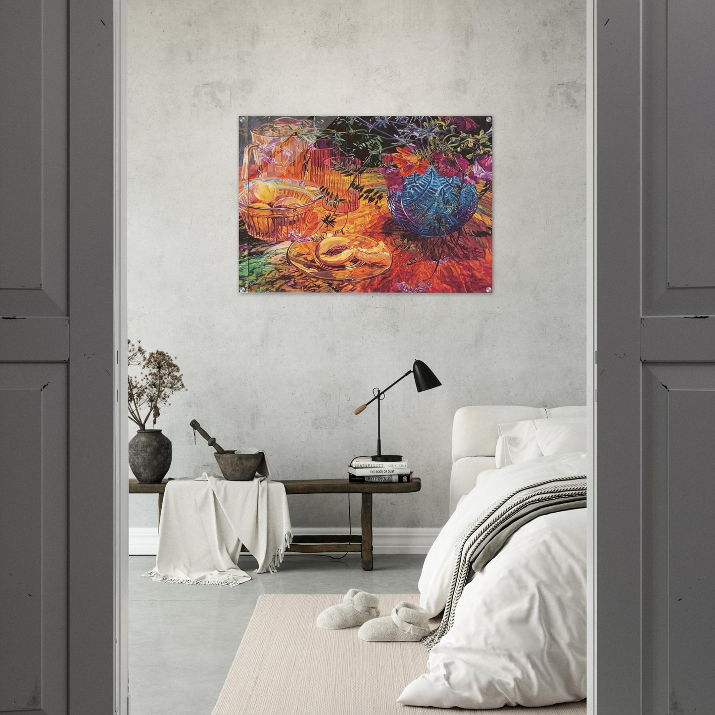 e9346710-257b-4fa6-8712-c58ed1c8739f