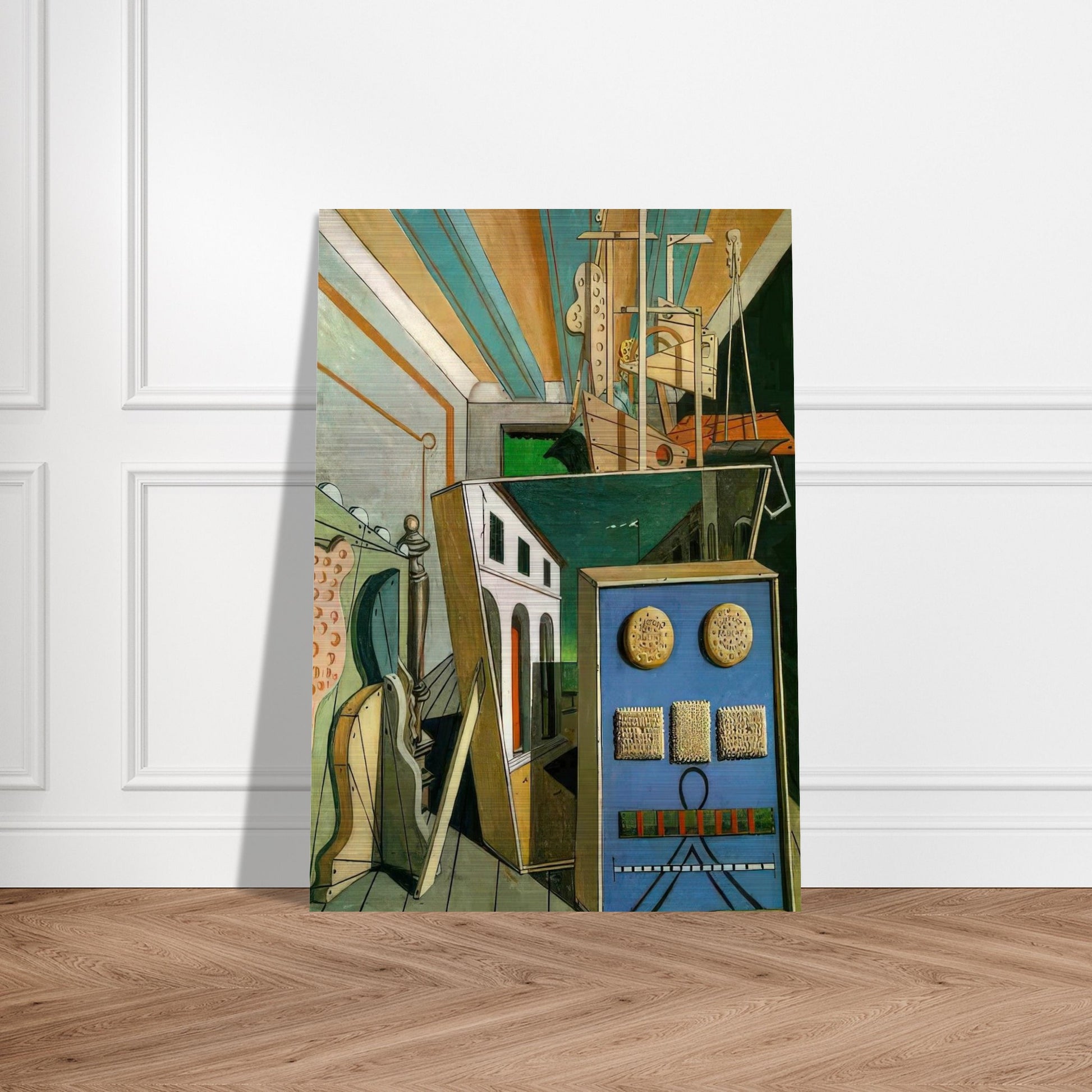 e935b966-0115-47da-9e0d-70956f46f5f4