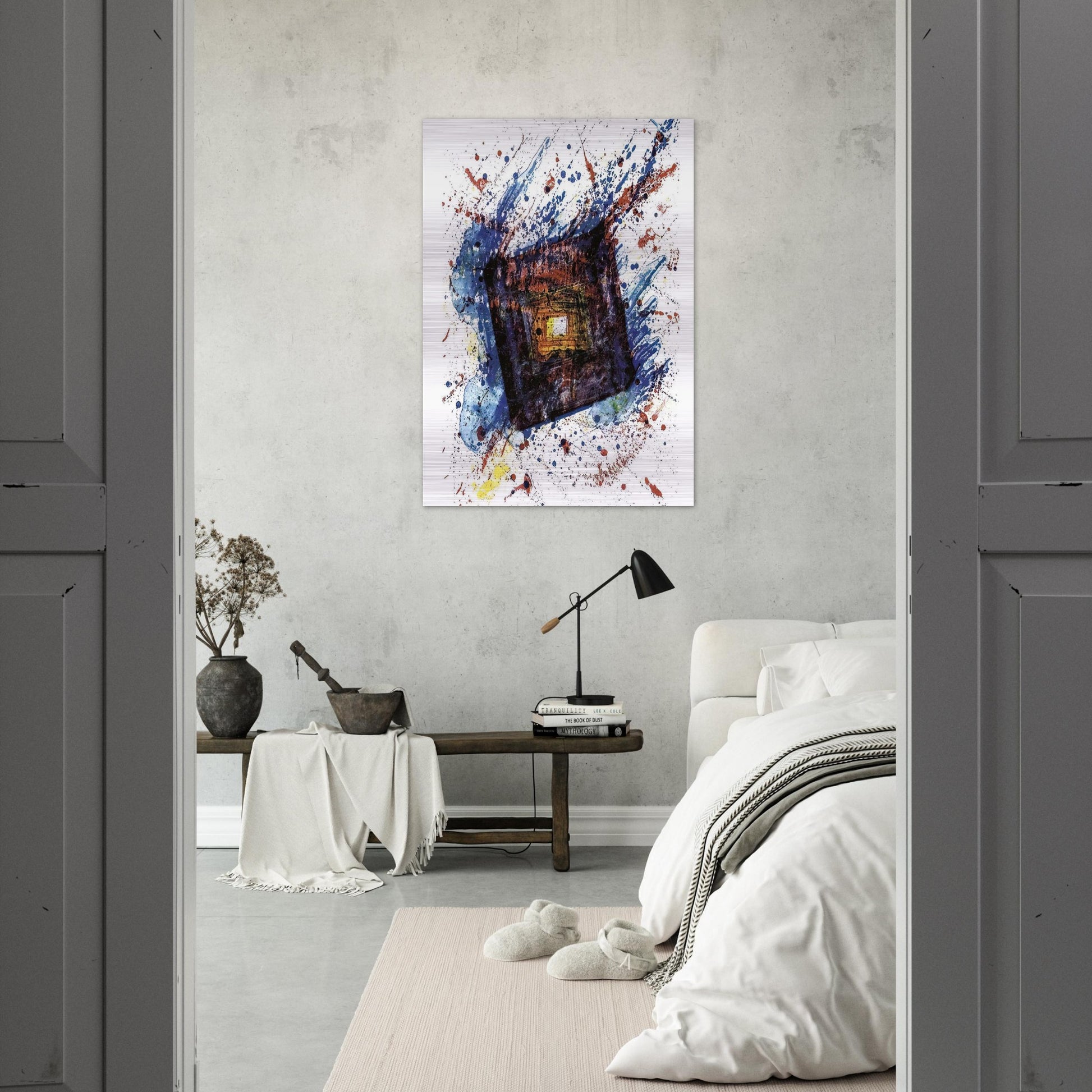 e9362359-d79c-4a1f-a678-d288f35f304a