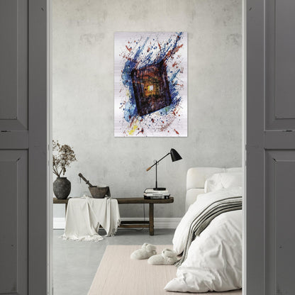 e9362359-d79c-4a1f-a678-d288f35f304a