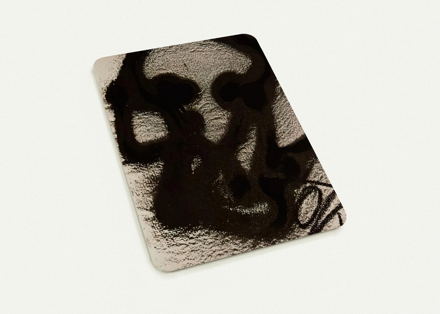 e937a77e-c7e0-4c46-b4f3-09de2657667f