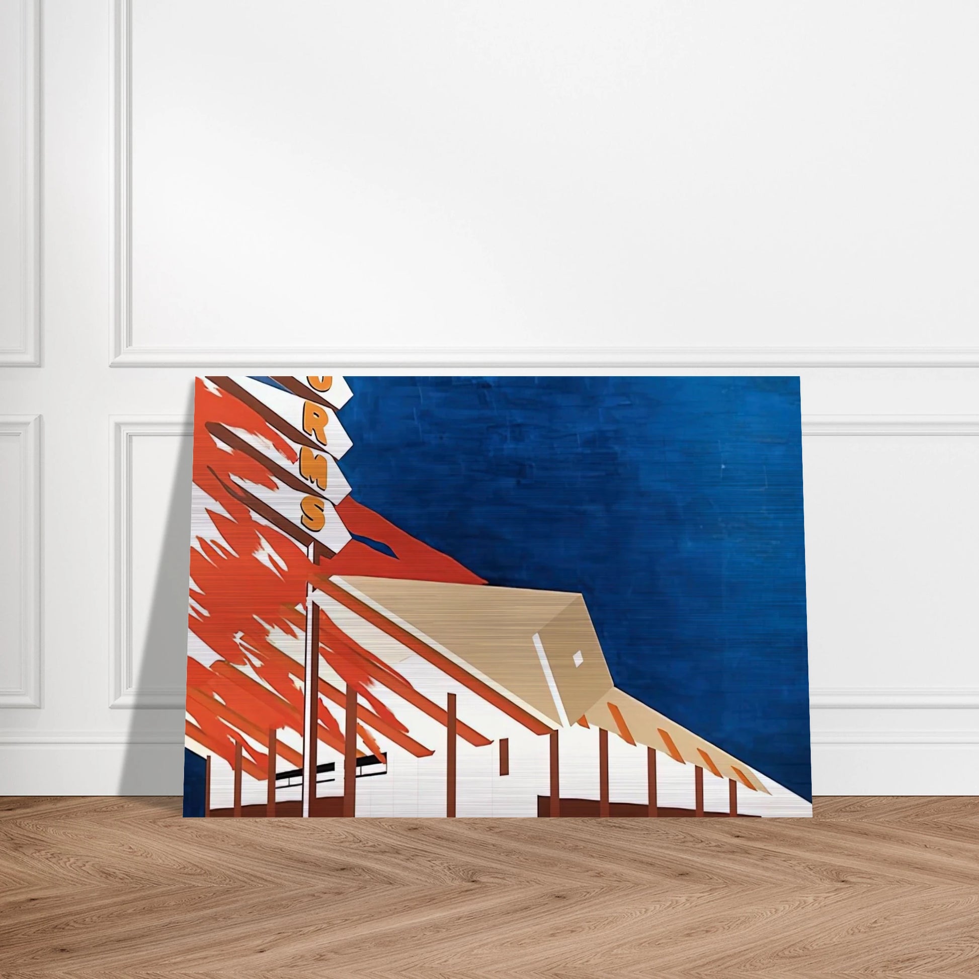 e937e85a-fc96-4ce3-965d-d966101ec732