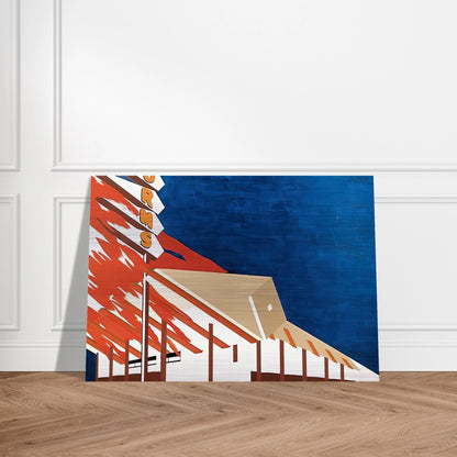 e937e85a-fc96-4ce3-965d-d966101ec732