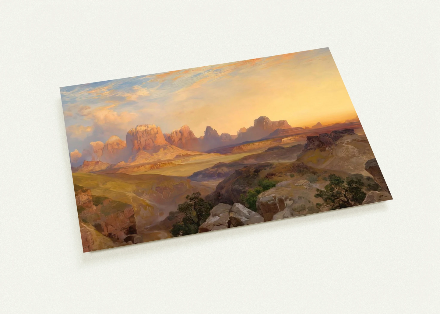 e937f5ae-4c83-4aaf-84a3-835734de8856