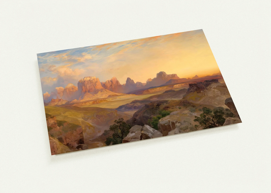 e937f5ae-4c83-4aaf-84a3-835734de8856