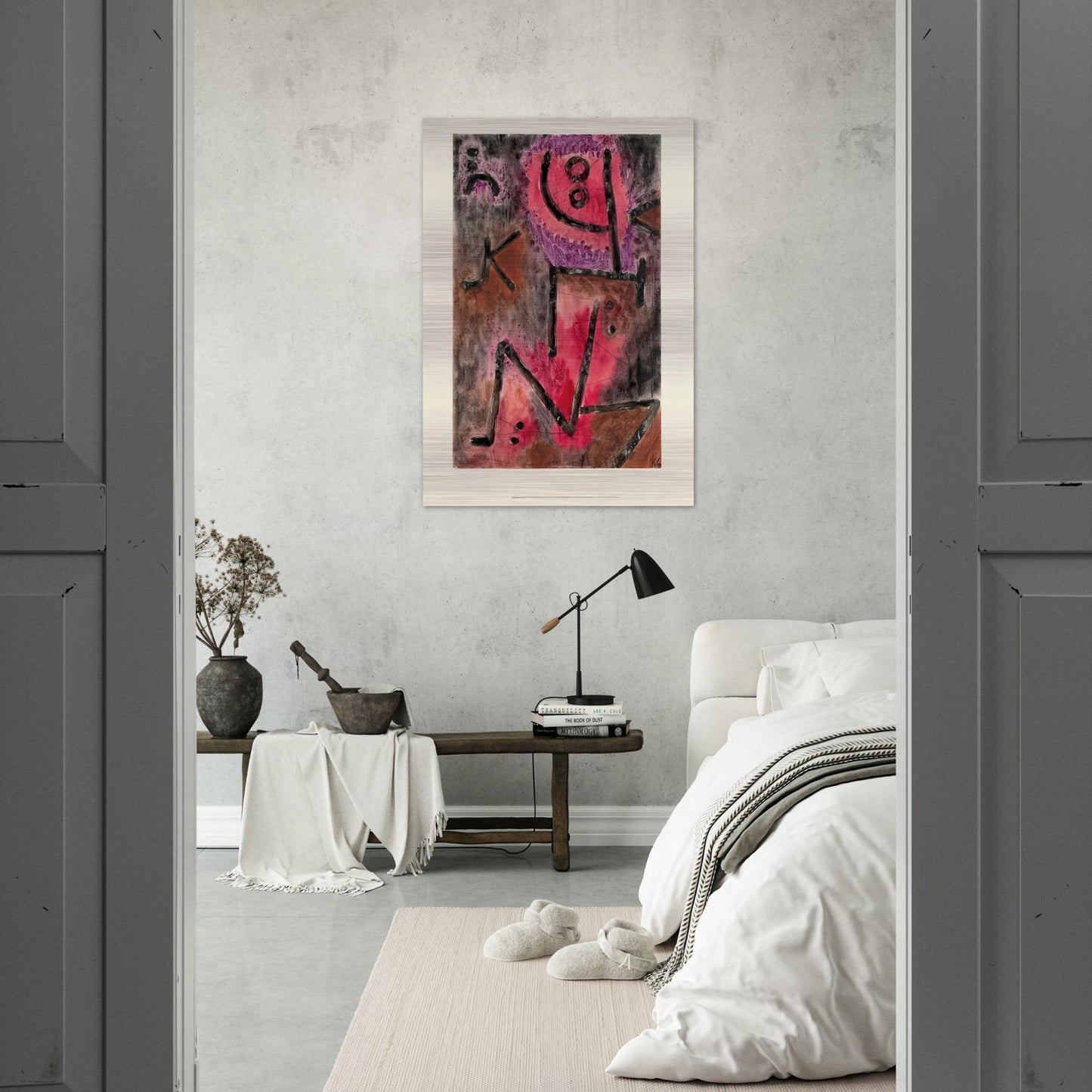 e9390ead-e66a-4b76-8b37-dafa1a9e3b60