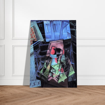 e93a4ff6-7abb-491c-90ad-5f556097c093