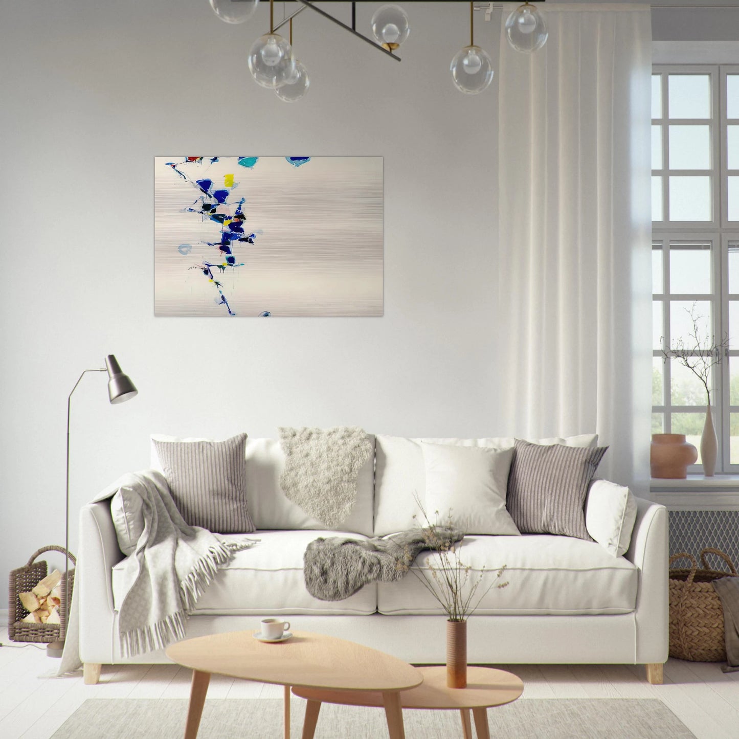 e93b066b-c7c0-47e0-a445-82100d111b78