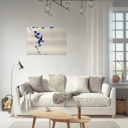 e93b066b-c7c0-47e0-a445-82100d111b78