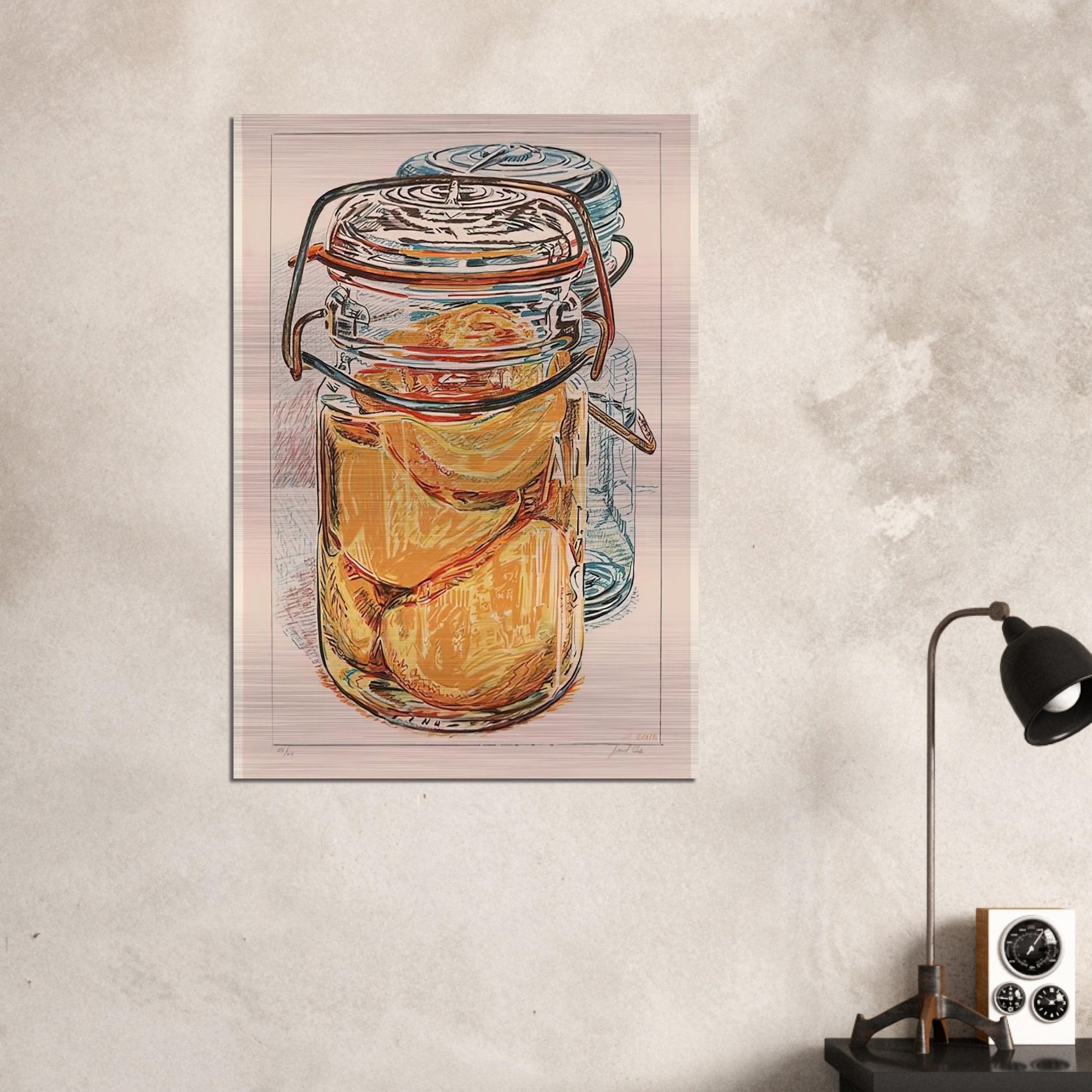 e93bcabe-045e-4d8f-bede-fbd8da2d19b4