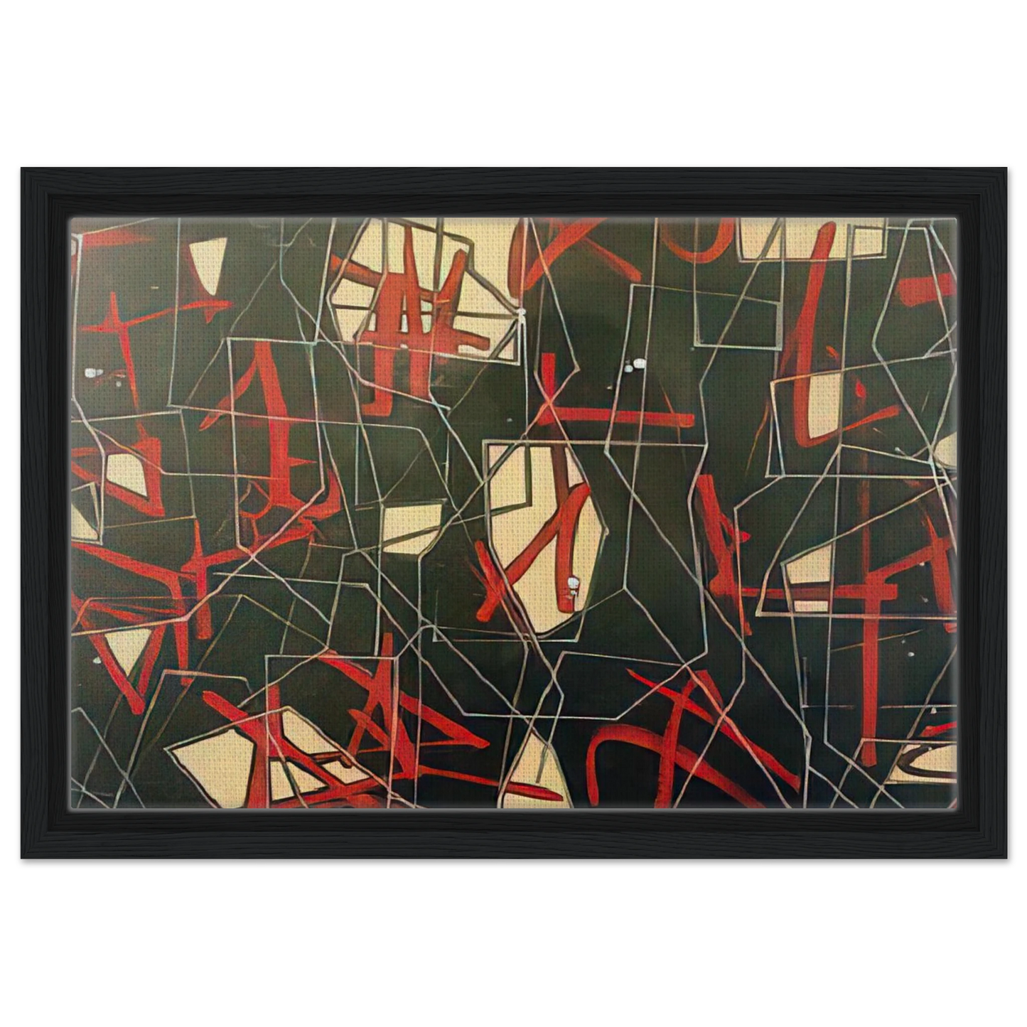 e93ca6a7-8860-44a9-9d9e-118876dcc255