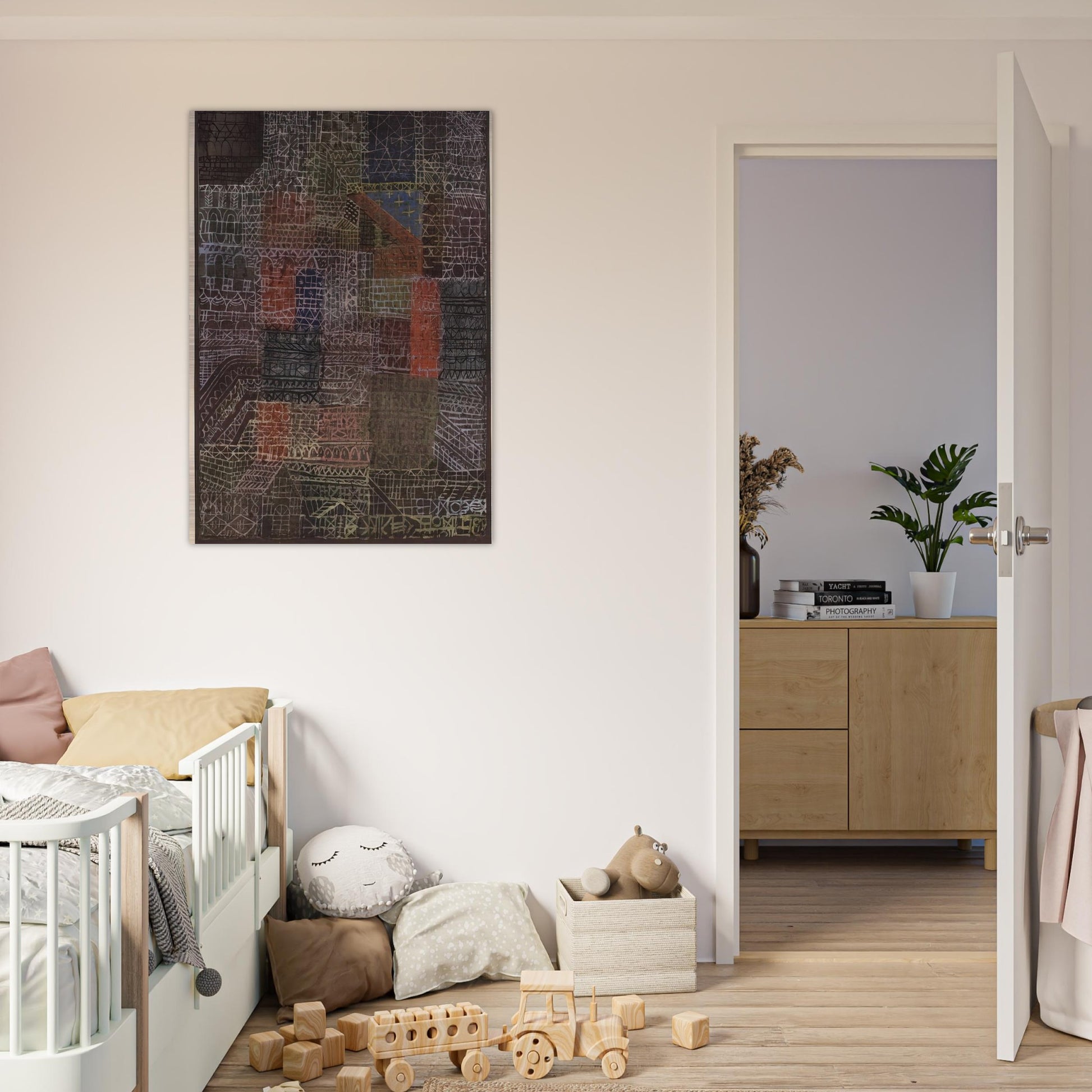 e93deadd-605e-415e-91b6-aaf6c1634e52