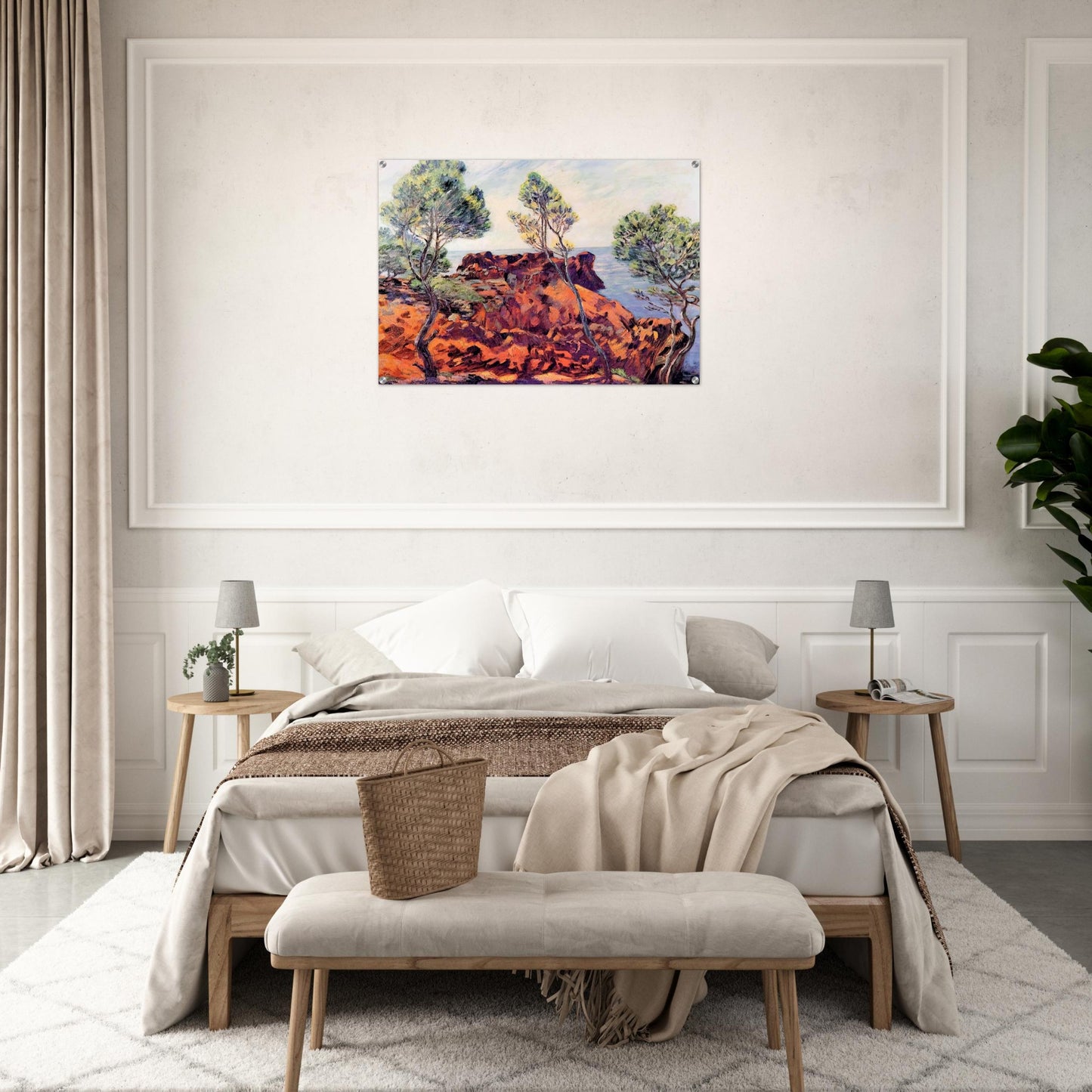 e93ec5de-af05-49ea-b813-7b7710d31e32