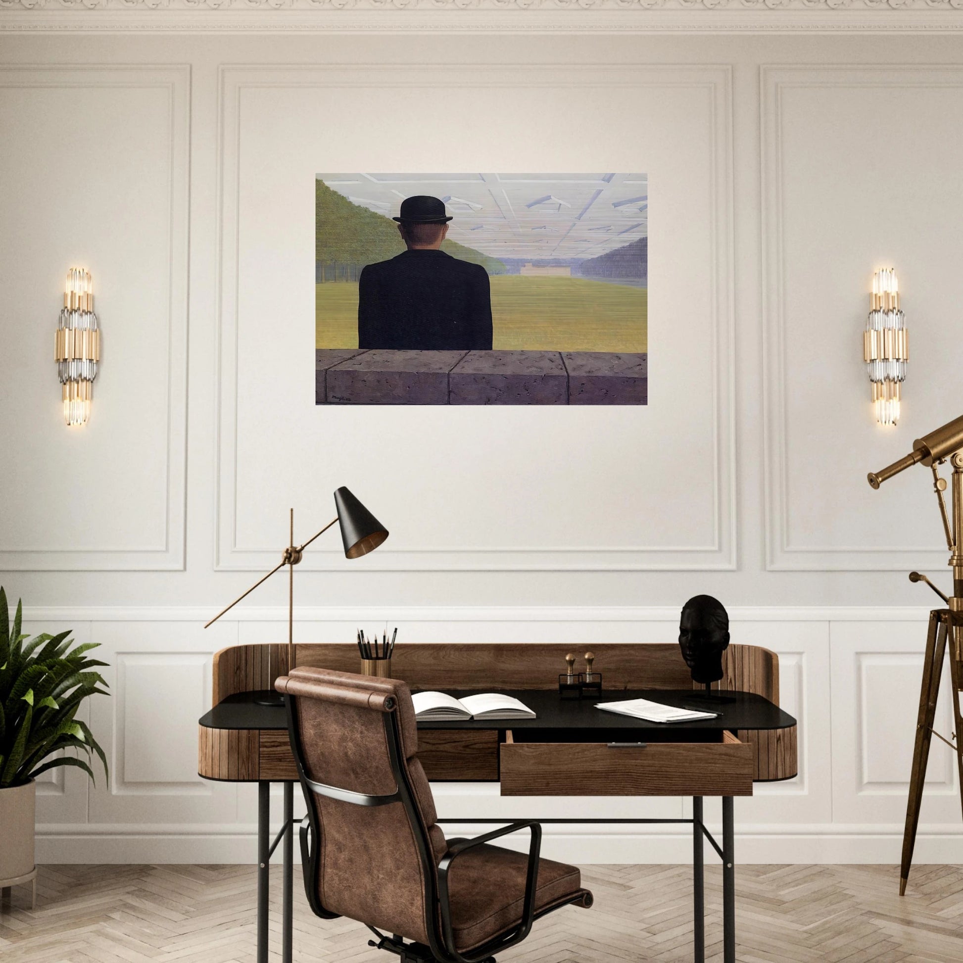 e94117da-8b7d-4618-9957-10935aecca64