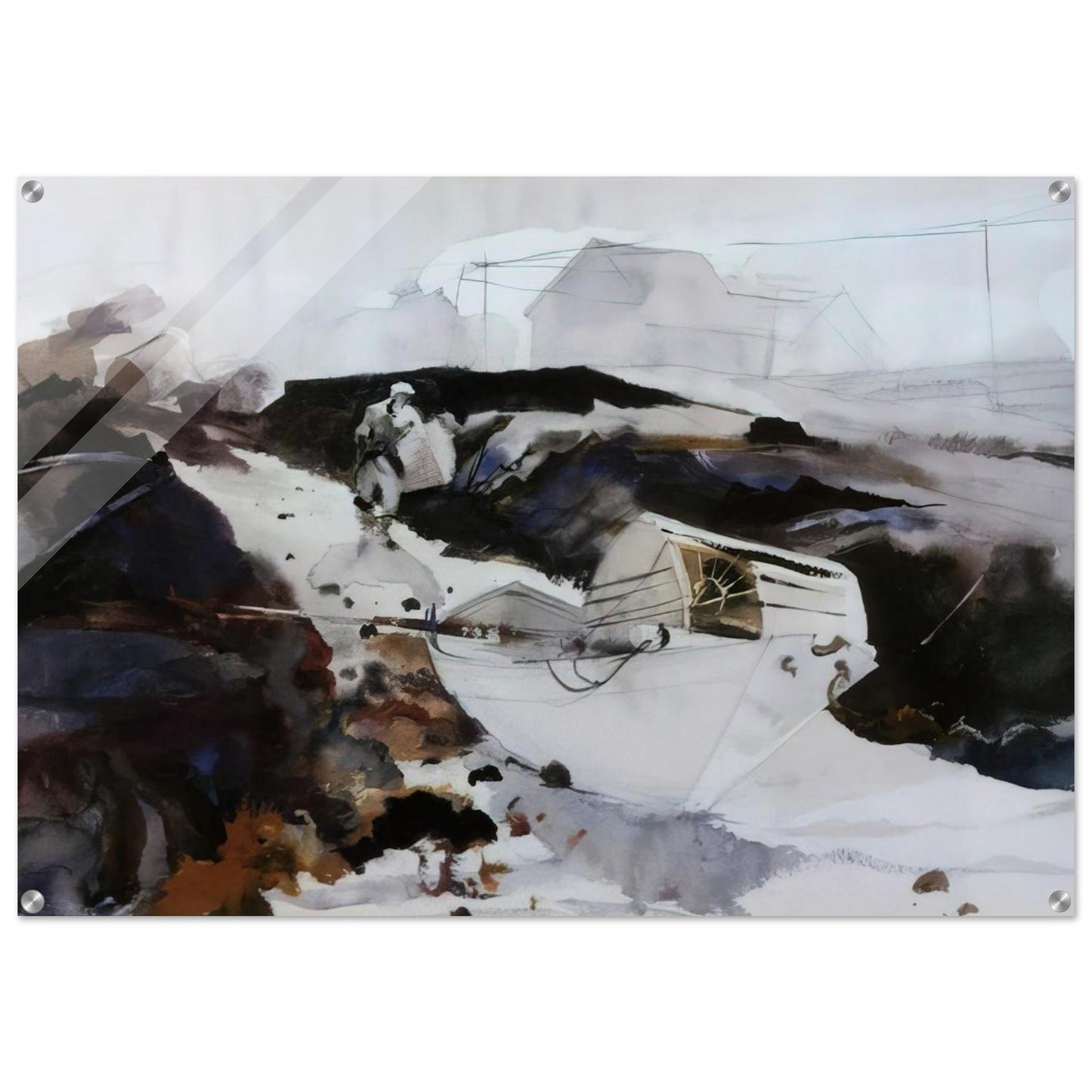 e943be42-895e-4e8c-a836-1a4e012f2160