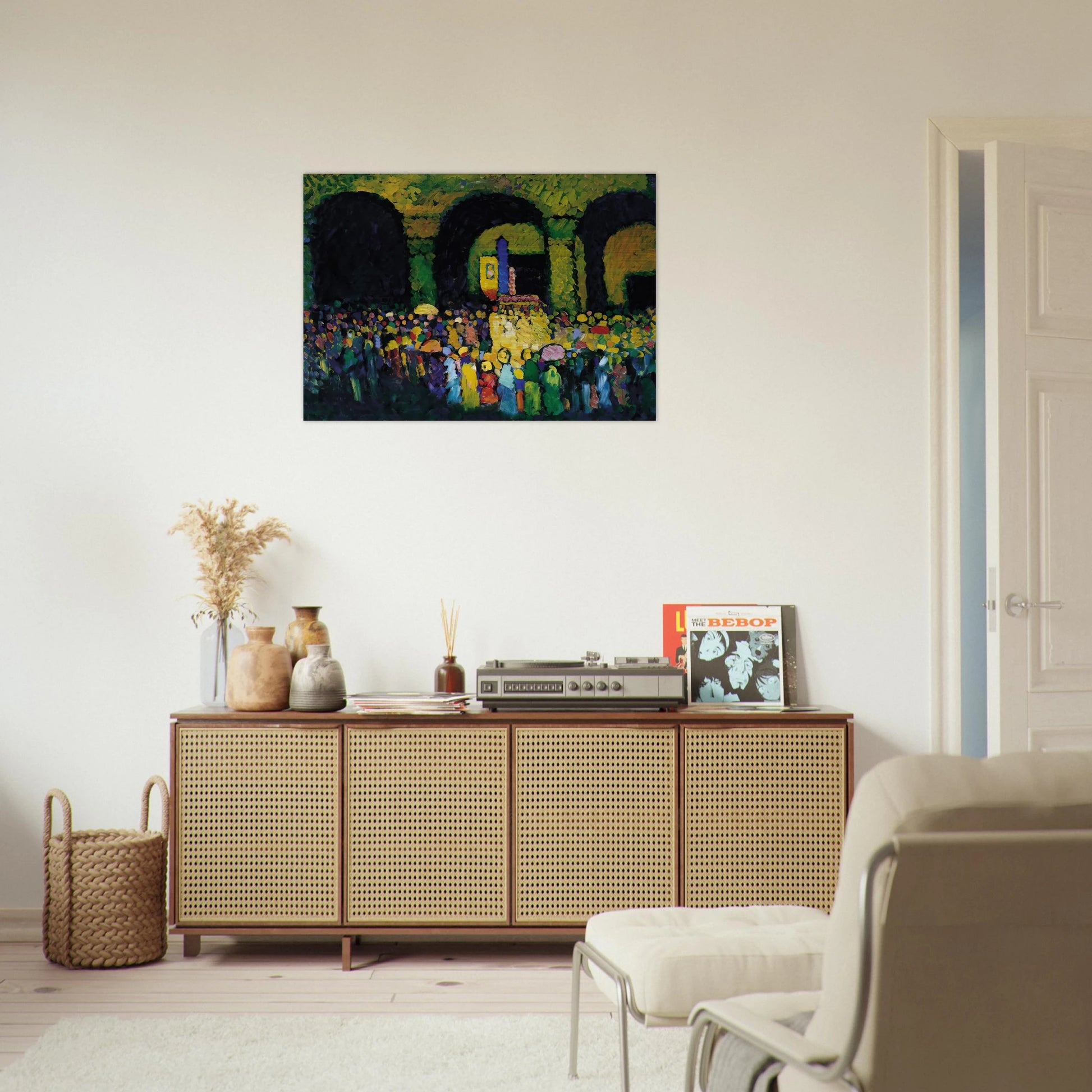 e9455bfd-fae0-4d7f-92d2-b044d6ce5998