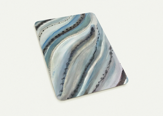 e9459f34-71dc-4c37-9a19-675acb480940