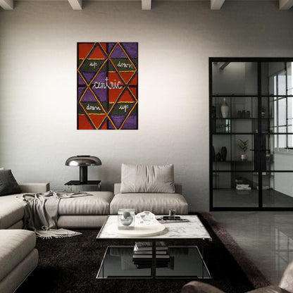 e9460404-4dae-4f96-98f3-74a3588294fd