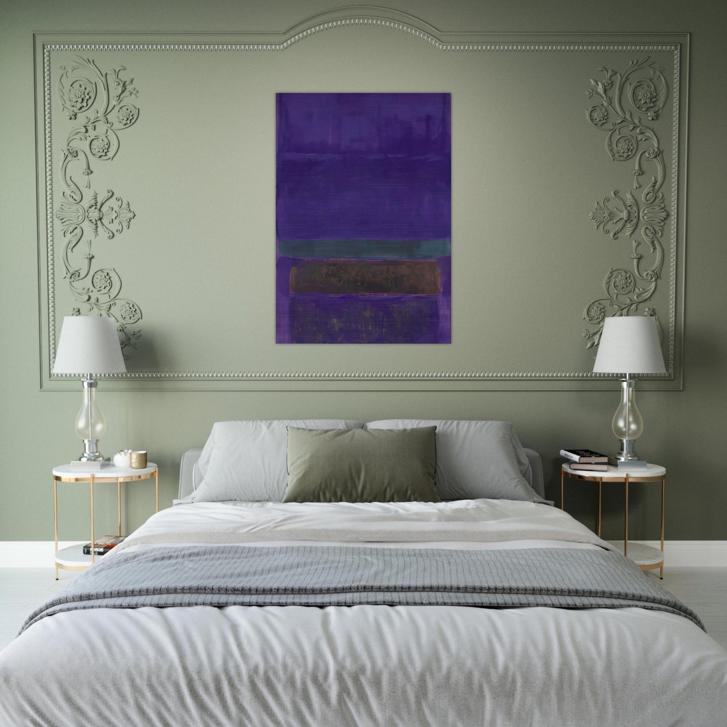 e9465182-3b4d-4106-bf3a-8aec4064eb1e