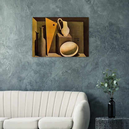 e946f198-e0bf-4fae-a76e-a1502d556f78