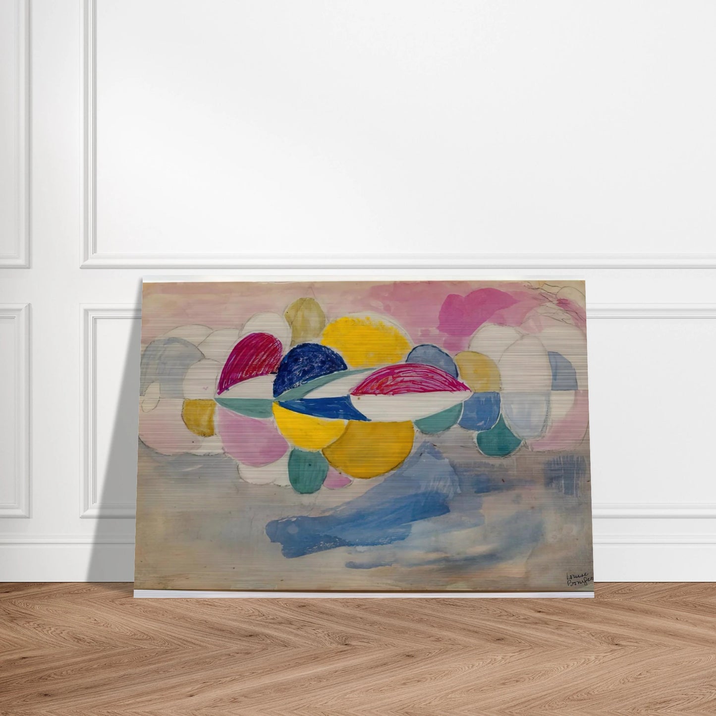 e94738db-bc8b-4fcd-a13a-b13b2f50bbb1