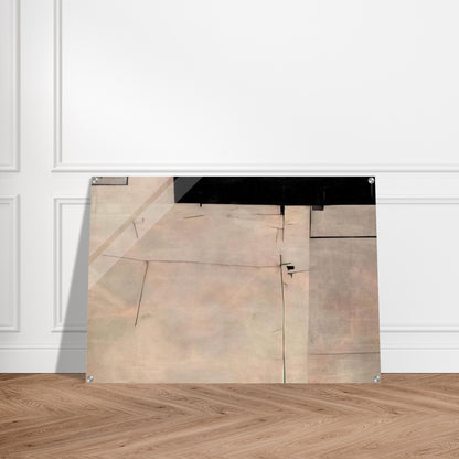 e947ad12-f9f6-4e87-87bb-58cda2a58b0f