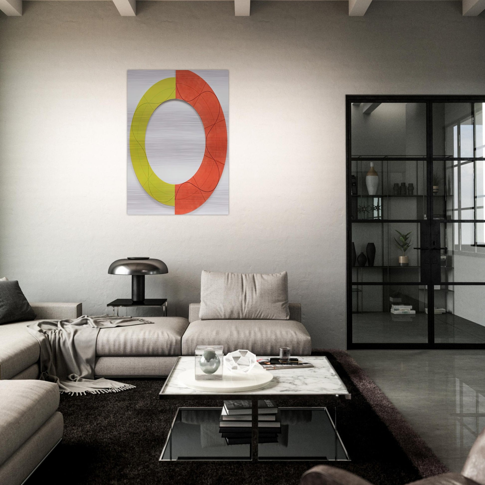 e94847f1-991c-4b20-8082-5fbf95095f7f