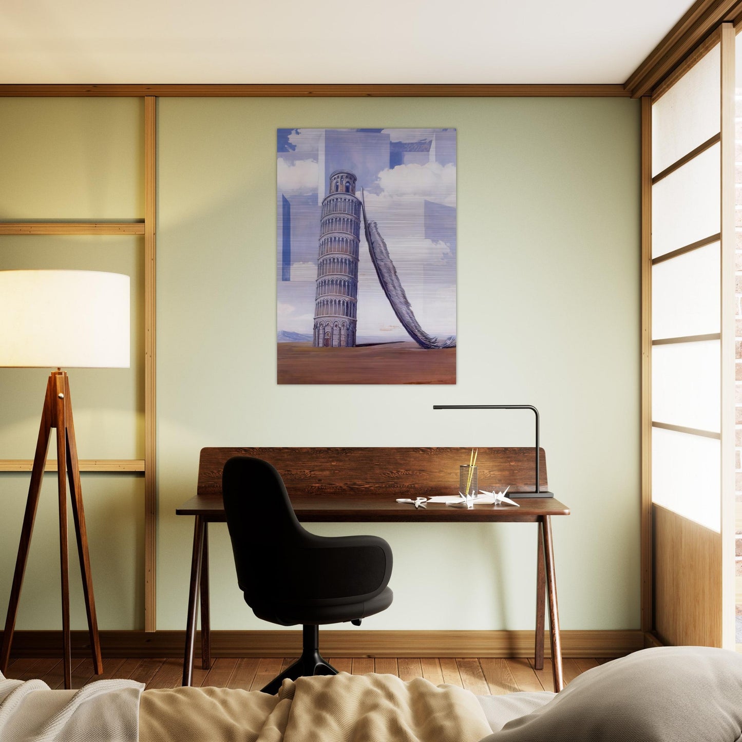 e9491482-23f6-4816-bd72-cd878ba767c9